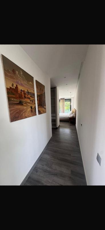 Villa Alya - image 2