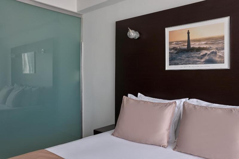 Breeze Boutique Athens by Prima Hotels - image 14