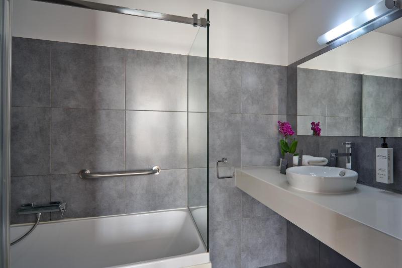 Breeze Boutique Athens by Prima Hotels - image 9