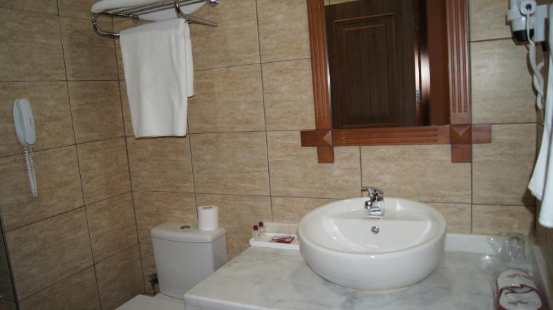Elit Palas Hotel - image 5