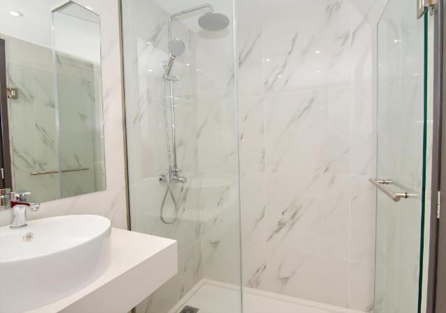 Boss Boutique Athens by Prima Hotels - image 13