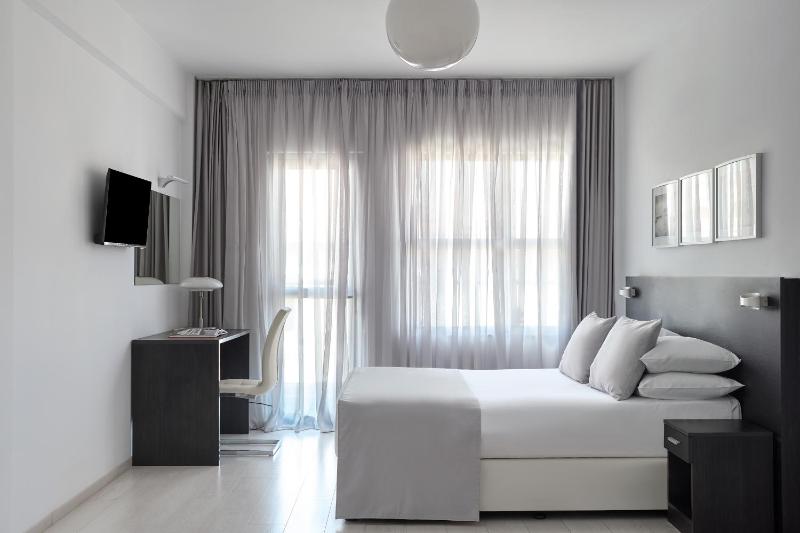 Boss Boutique Athens by Prima Hotels - image 6