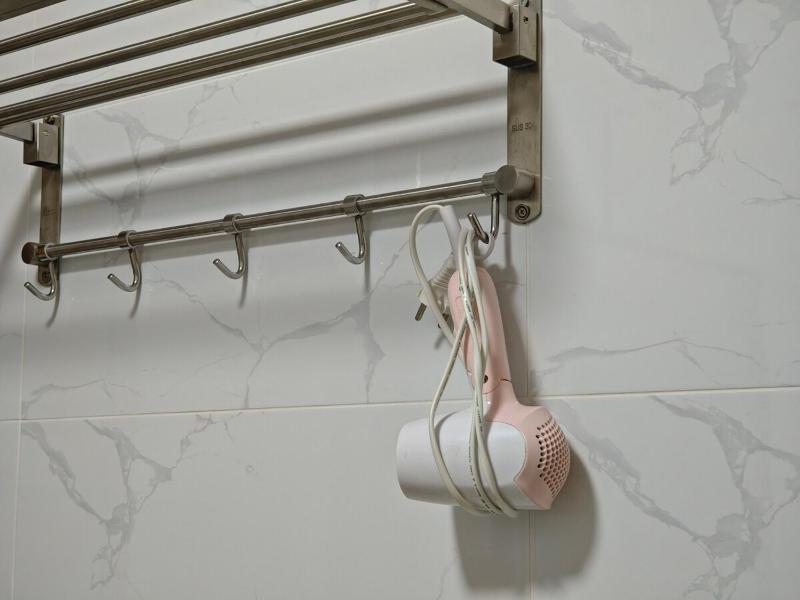 Alice Apartment 02 - image 11