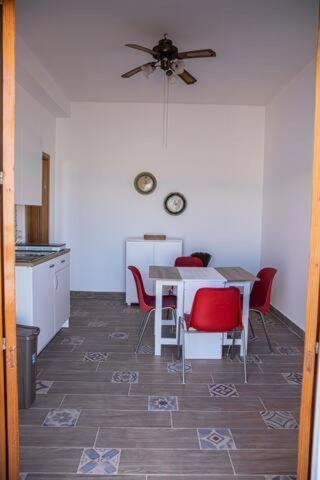 Villa Carmela 2 - image 6