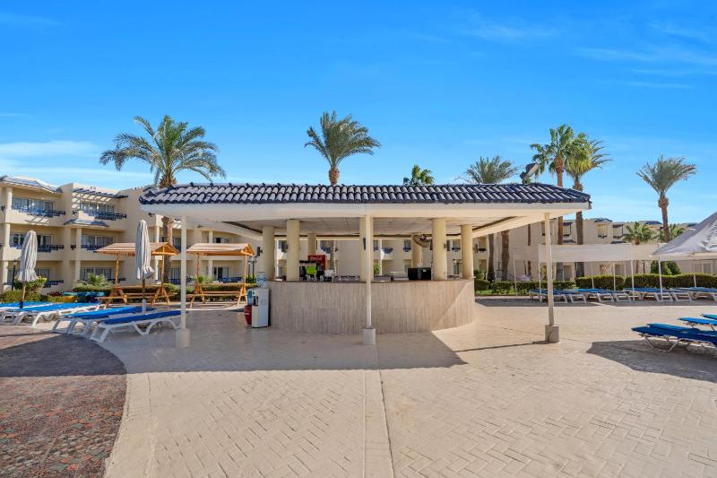 Grand Oasis Resort - image 50
