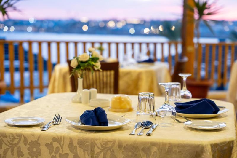 Grand Oasis Resort - image 10