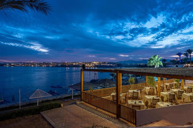 Grand Oasis Resort - image 49