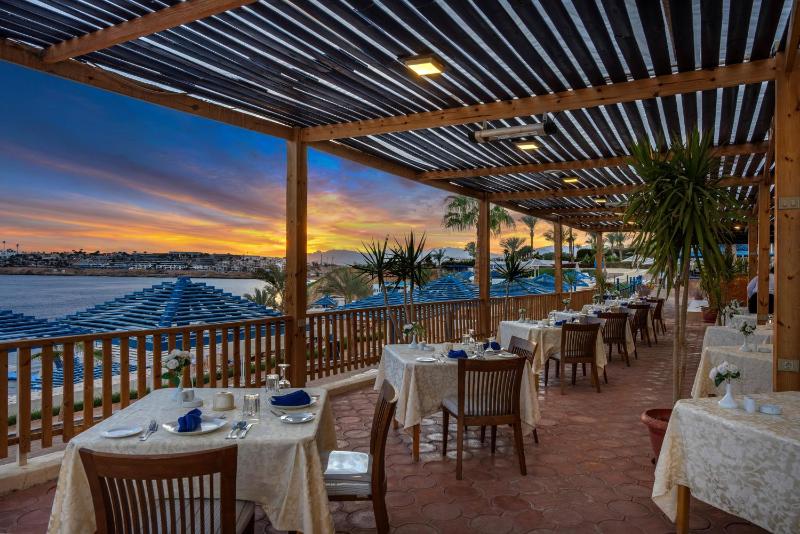 Grand Oasis Resort - image 39