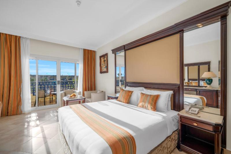 Grand Oasis Resort - image 32