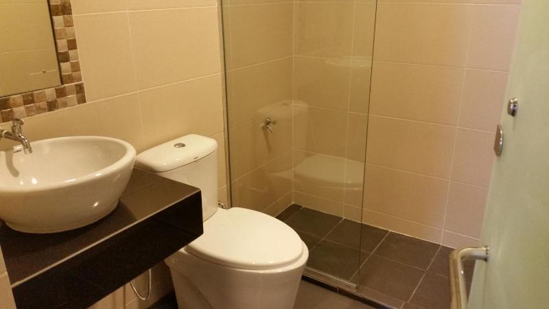 Standard Double or Twin Room image 1