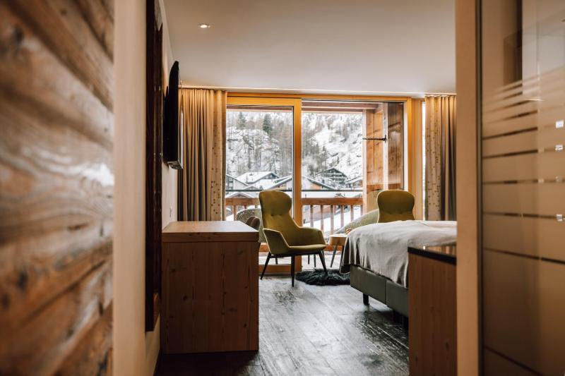 Europe Hotel & Spa - image 11