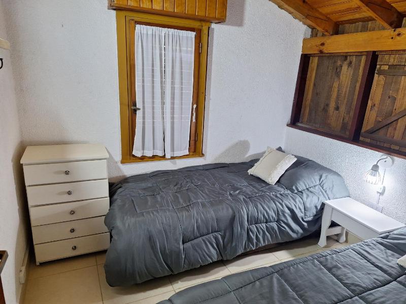 Tilo I Alquiler departamento Pinamar - image 20