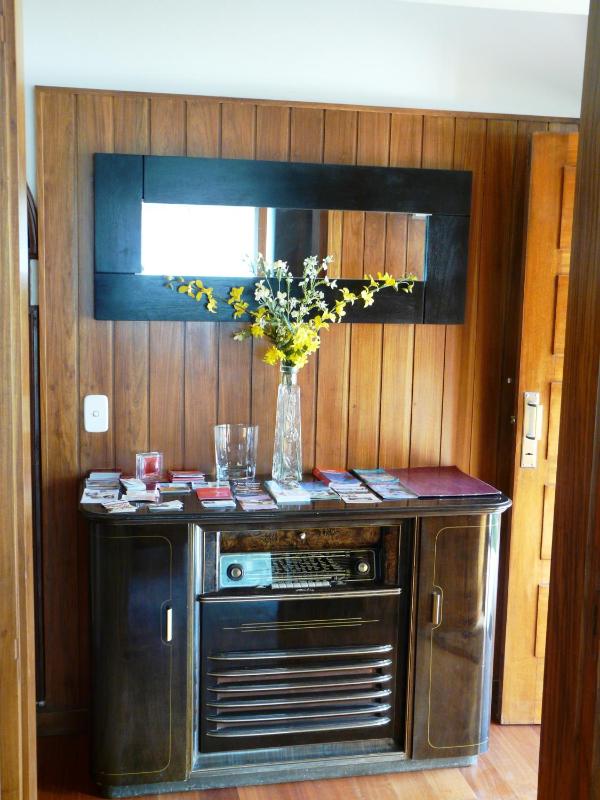 Casa Labian Cabañas - image 7