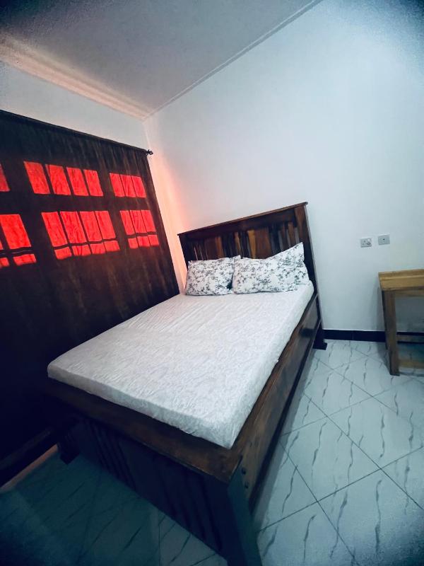Osim Bnb - image 9