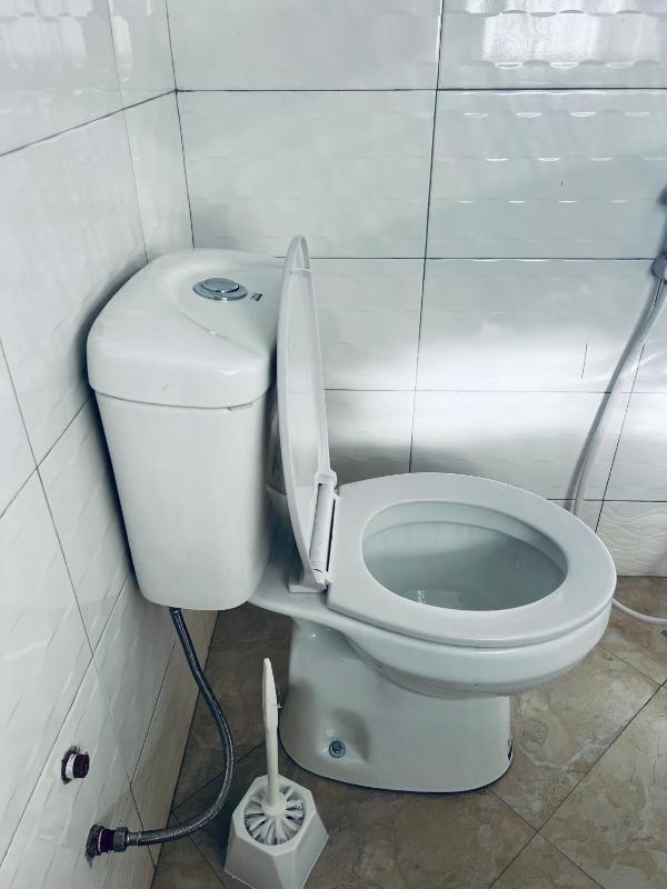 Osim Bnb - image 11