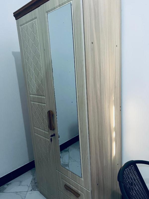Osim Bnb - image 3
