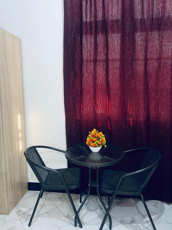 Osim Bnb - image 7