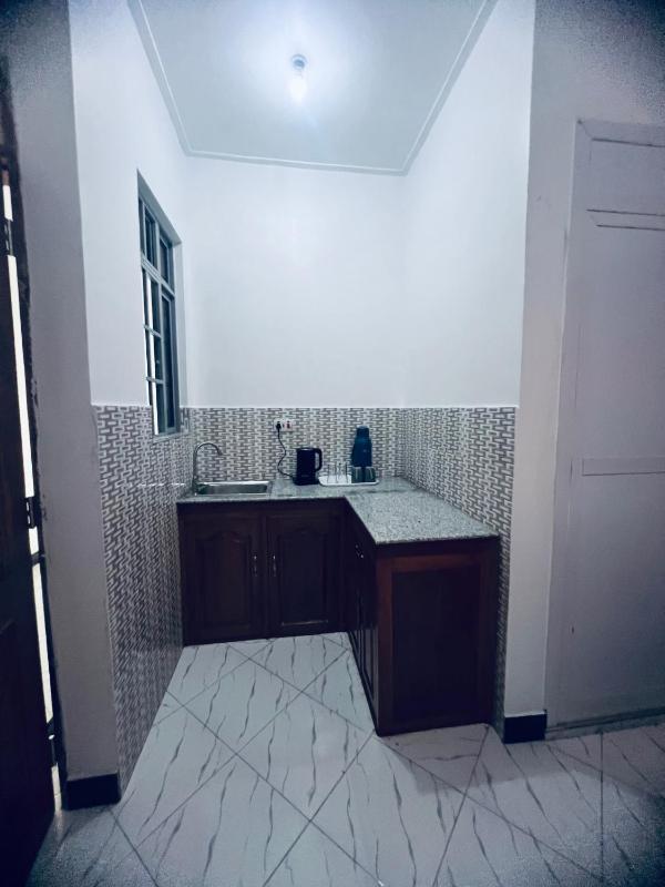 Osim Bnb - image 8