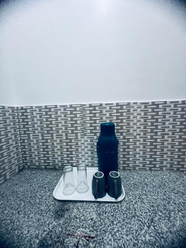 Osim Bnb - image 2