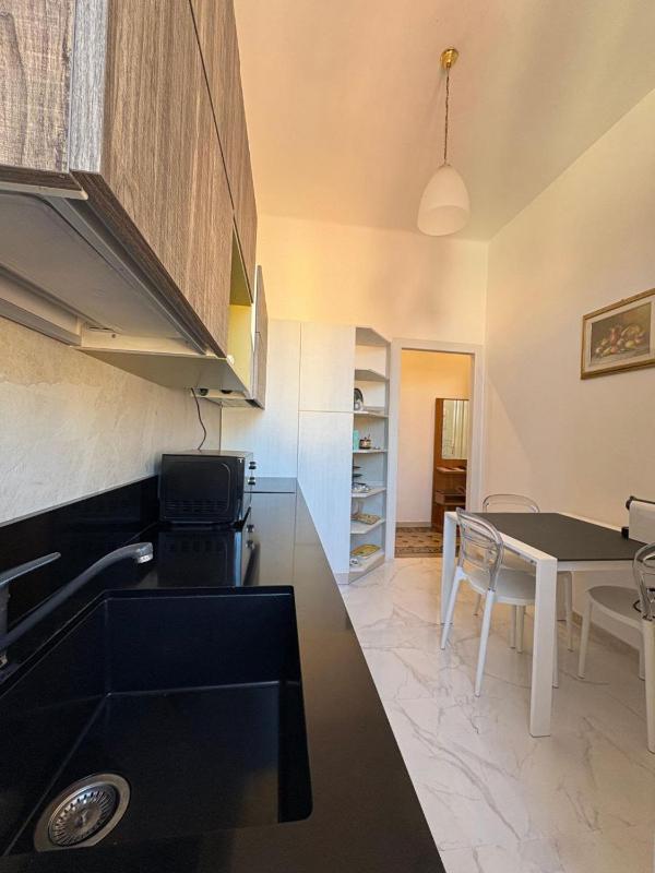 Vero Residence - image 14