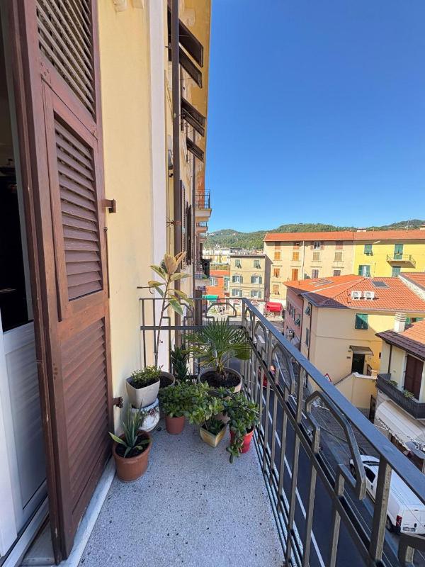Vero Residence - image 15