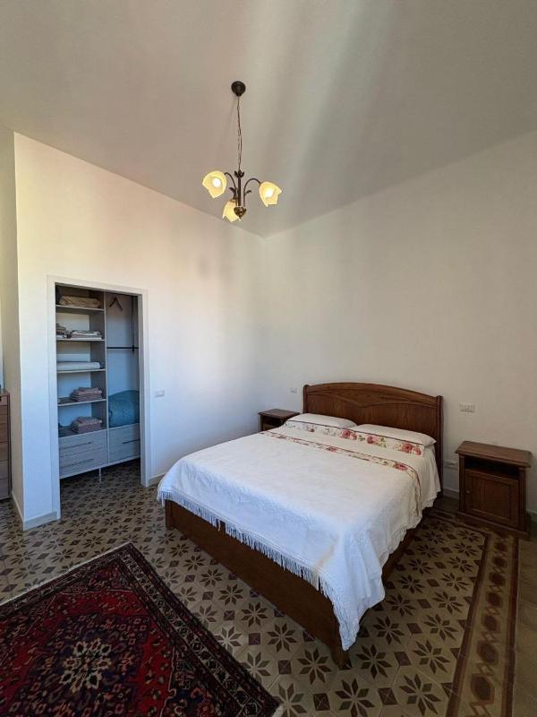 Vero Residence - image 17