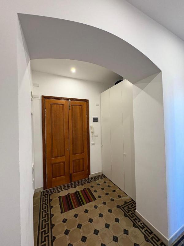Vero Residence - image 10