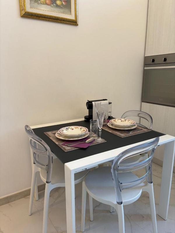 Vero Residence - image 6