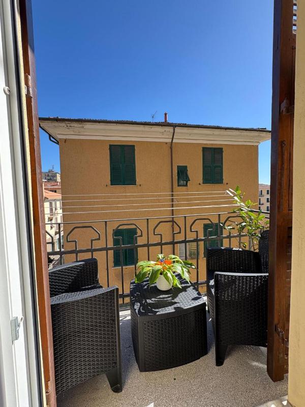 Vero Residence - image 13