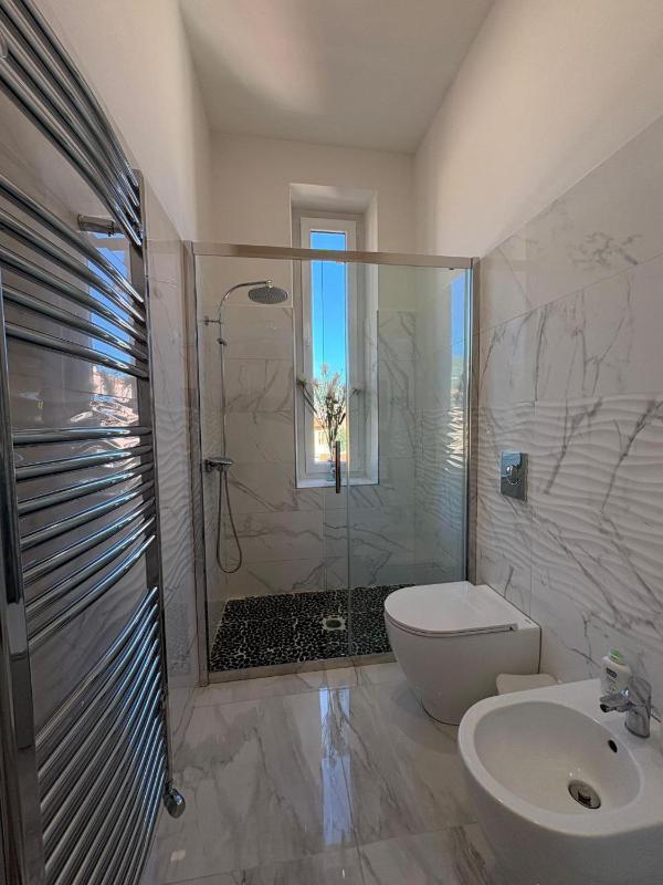 Vero Residence - image 9