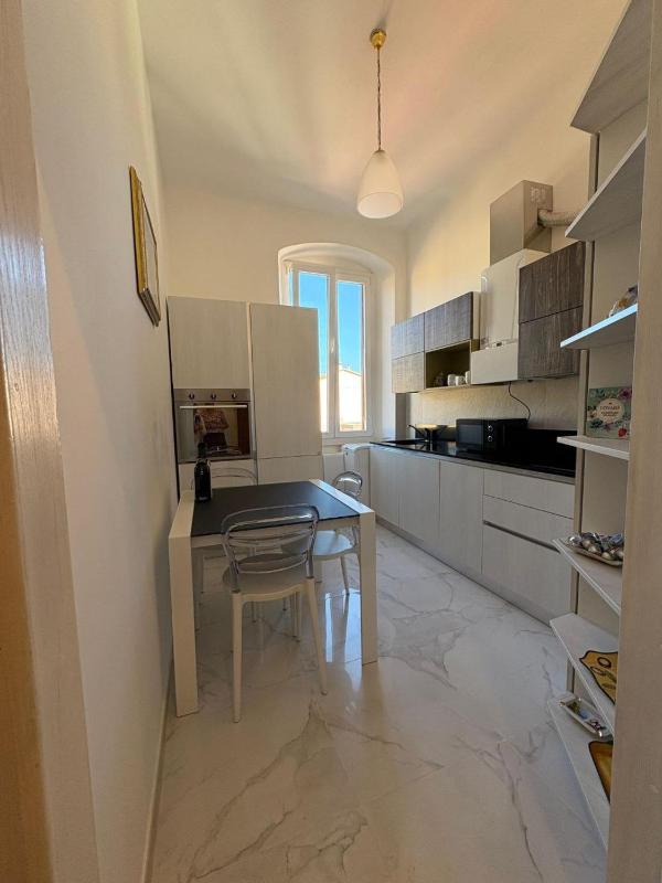Vero Residence - image 16