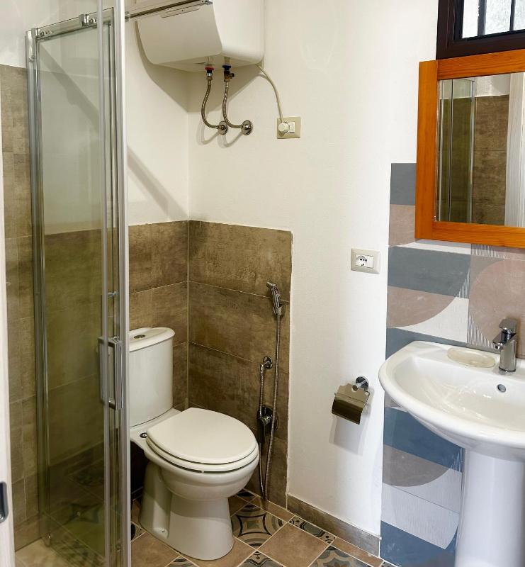 Villa Carmela 2 - image 2