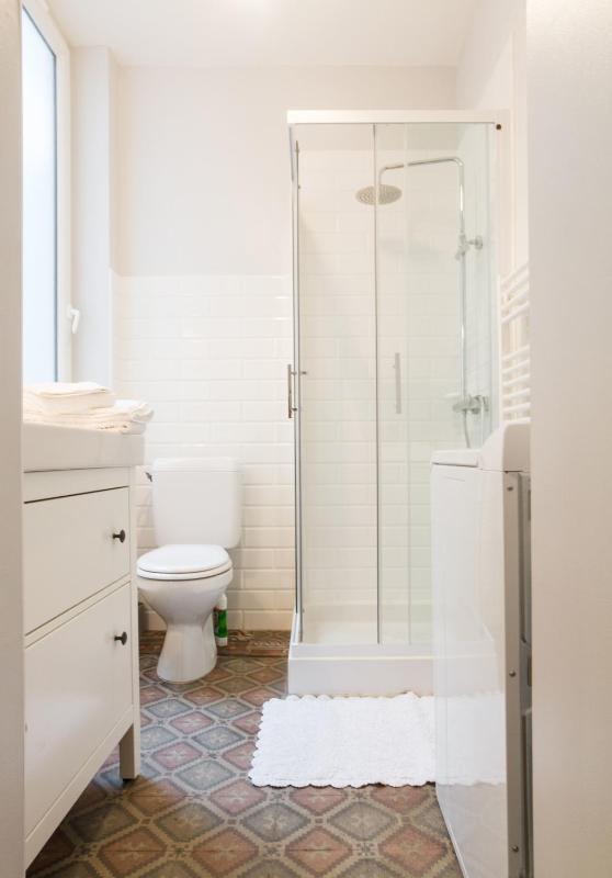 Les Loges des Chalets - image 16