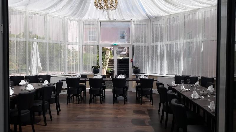 Elfordleigh Hotel - image 22