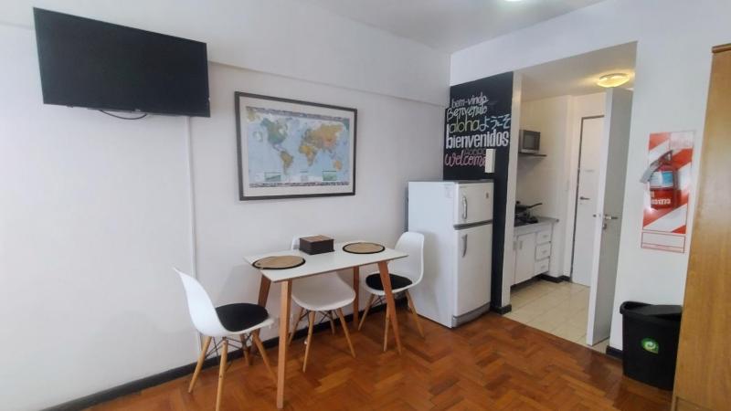 Apartment City Heart III - image 8