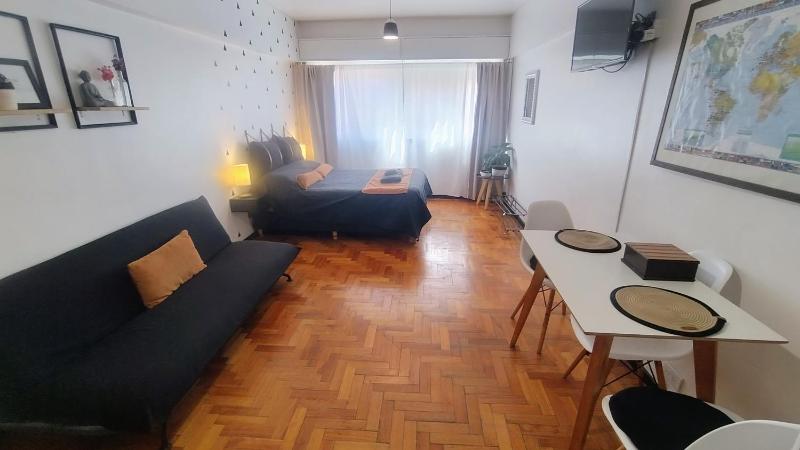 Apartment City Heart III - image 10
