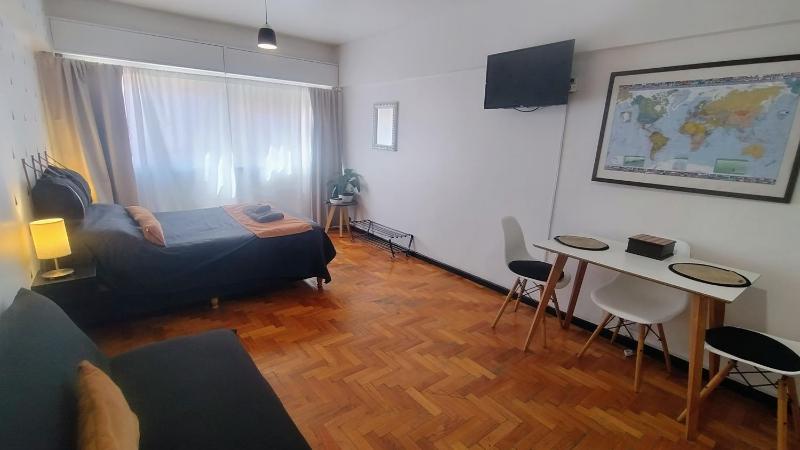 Apartment City Heart III - image 4