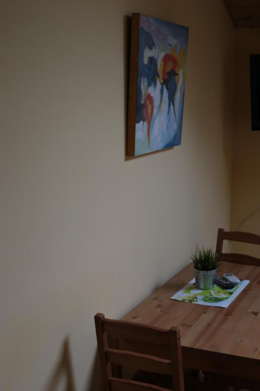 Sofia Apartments - image 34