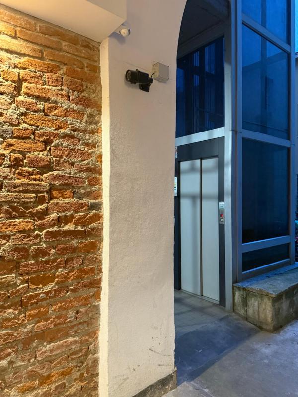 Little House Amedeo - image 4