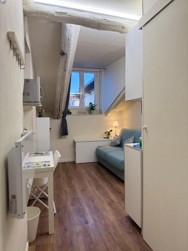 Little House Amedeo - image 15
