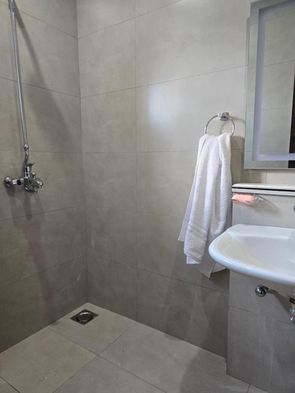 Ismails cottage 2BR apartment - image 12