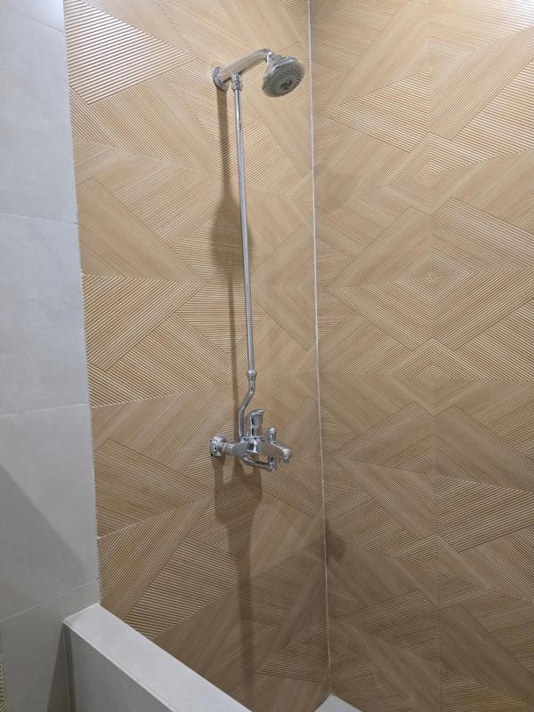 Ismails cottage 2BR apartment - image 15