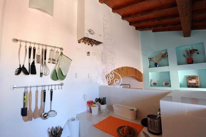 Two-Bedroom Apartment image 3