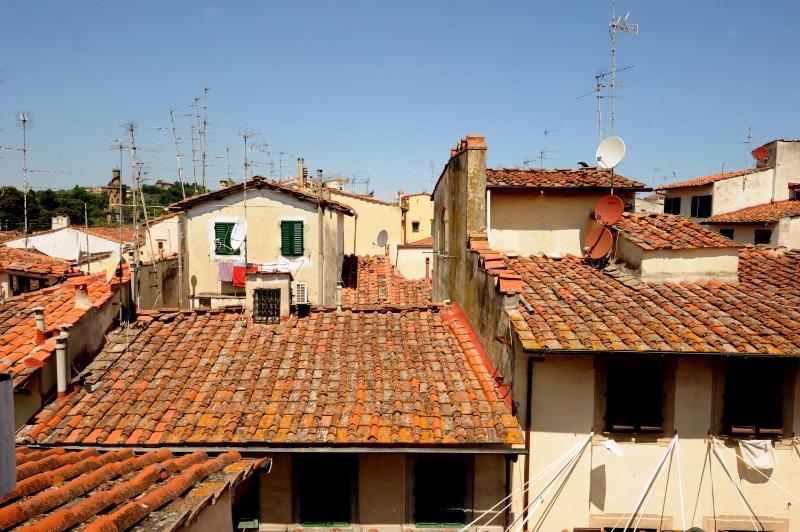 Two-Bedroom Apartment image 4