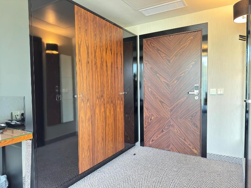 Apartament prywatny 329 w Diune Resort - image 26