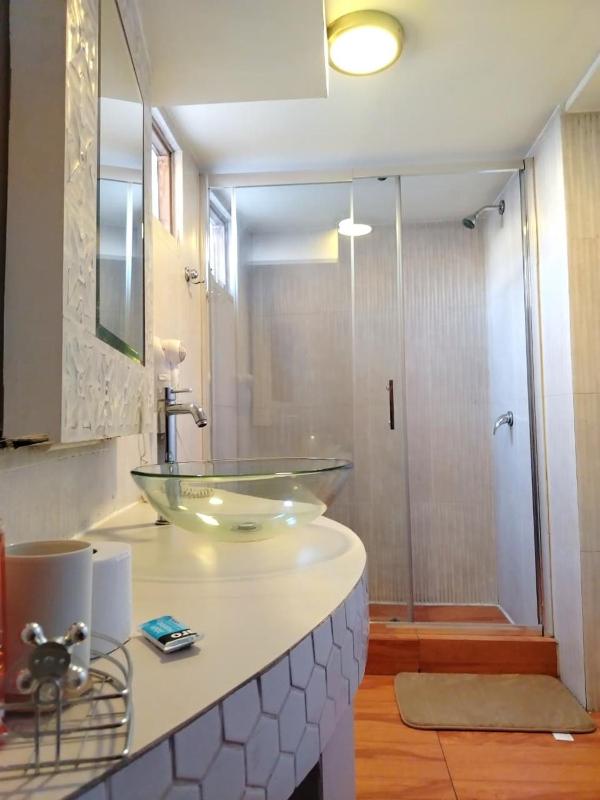 Hotel Yasmin de Oro - image 15