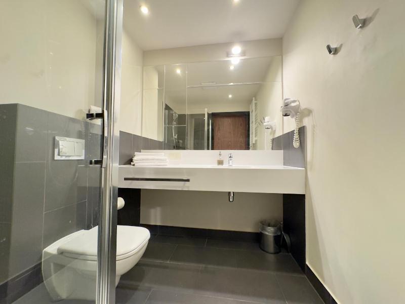 Apartament prywatny 329 w Diune Resort - image 42