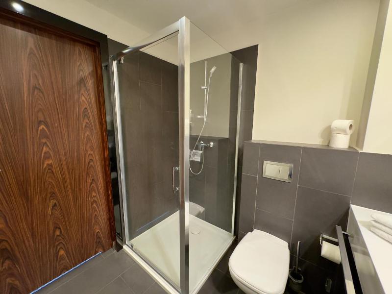 Apartament prywatny 329 w Diune Resort - image 21