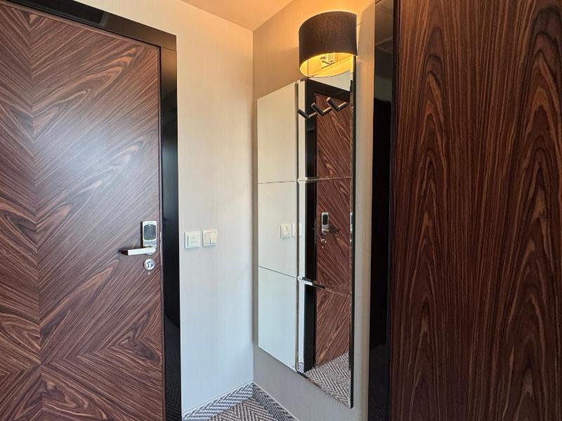 Apartament prywatny 329 w Diune Resort - image 27