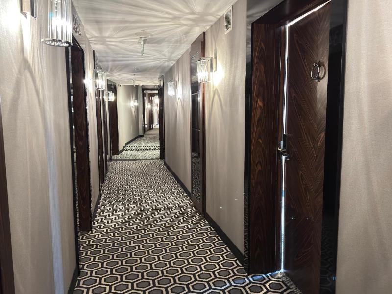 Apartament prywatny 327 w Diune Resort - image 49